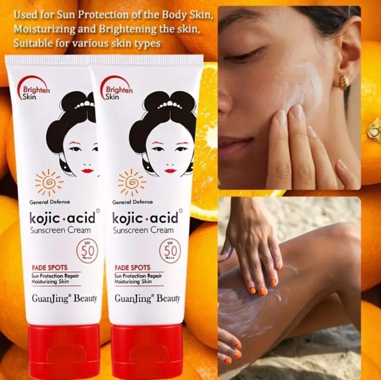 WhatsApp Image 2025-10-27 at 20.54.37