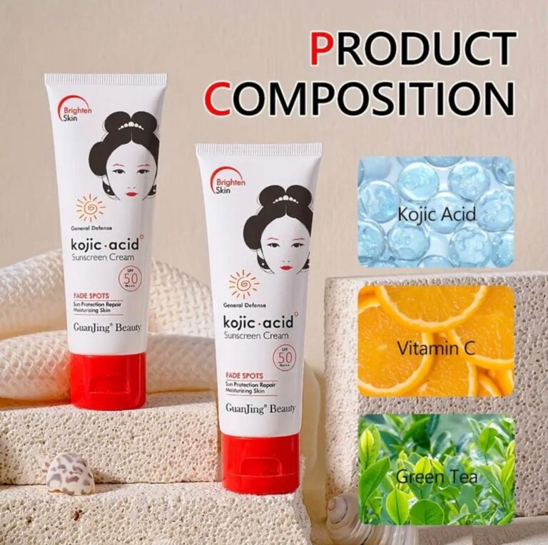 WhatsApp Image 2025-10-27 at 20.54.38 (2)