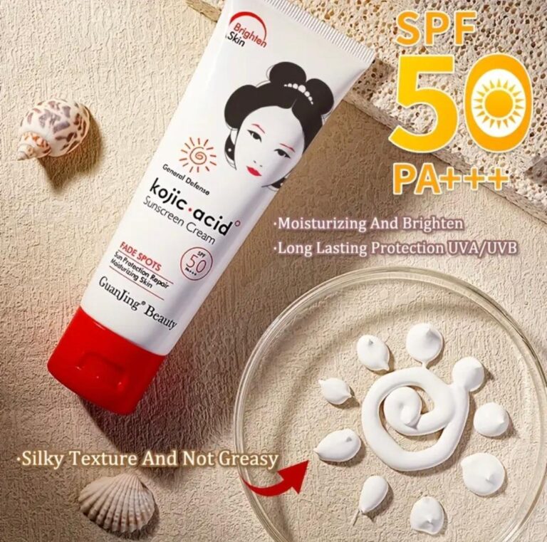 WhatsApp Image 2025-10-27 at 20.54.38