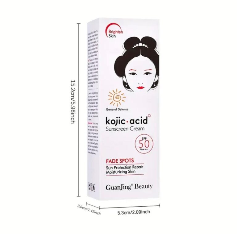 WhatsApp Image 2025-10-27 at 20.54.39 (1)