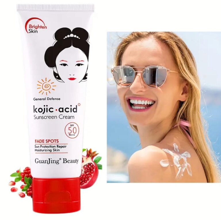 WhatsApp Image 2025-10-27 at 21.01.55