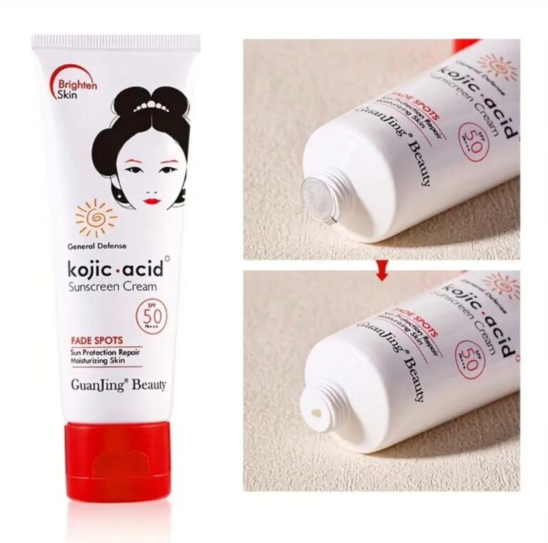 WhatsApp Image 2025-10-27 at 21.05.37 (1)