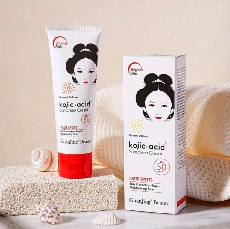 WhatsApp Image 2025-10-27 at 21.16.45