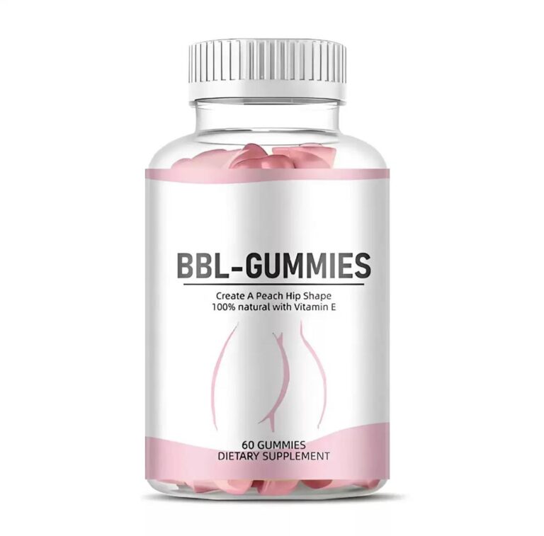 WhatsApp Image 2025-12-07 at 02.40.05