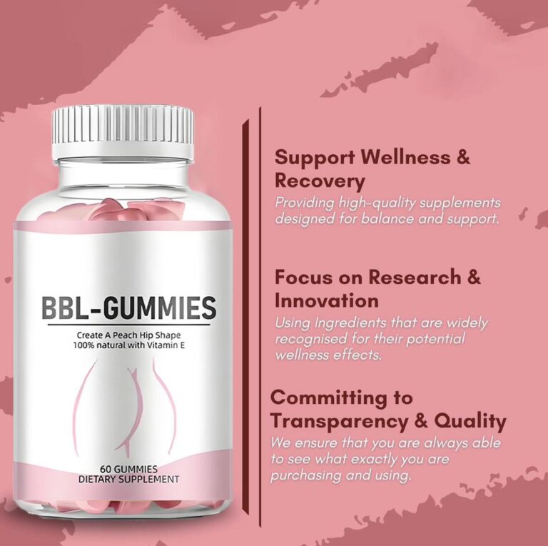 WhatsApp Image 2025-12-07 at 02.40.06 (1)