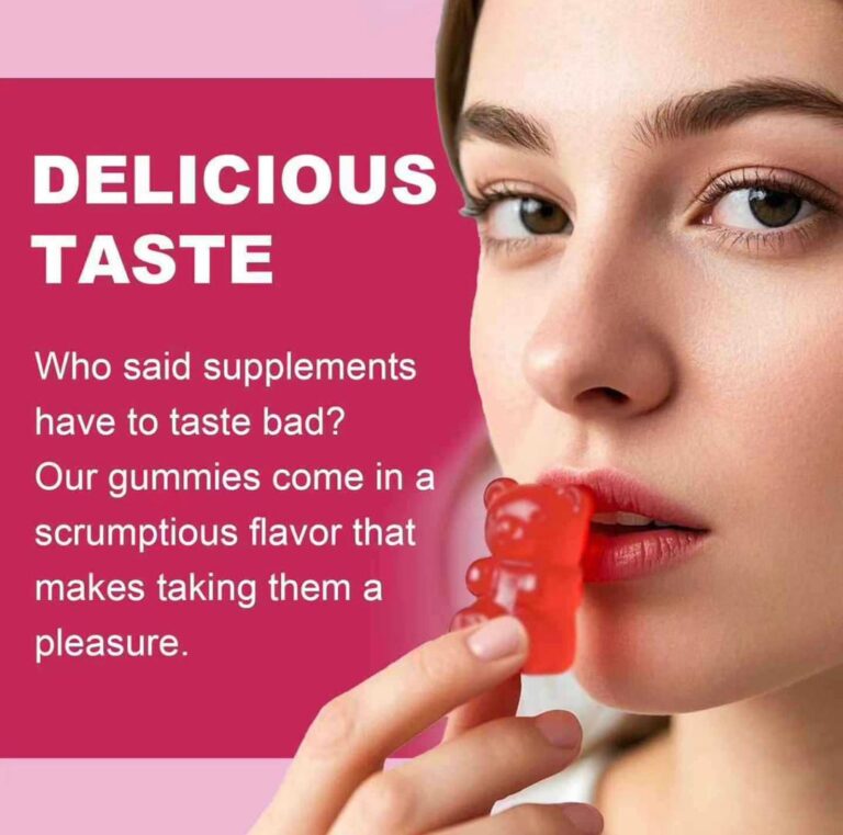 WhatsApp Image 2025-12-07 at 02.40.07