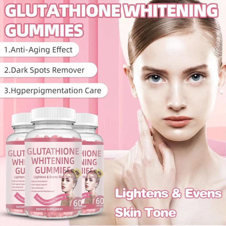 WhatsApp Image 2026-01-04 at 07.01.28