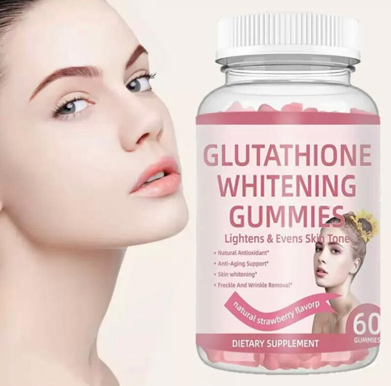 WhatsApp Image 2026-01-04 at 07.01.29 (1)