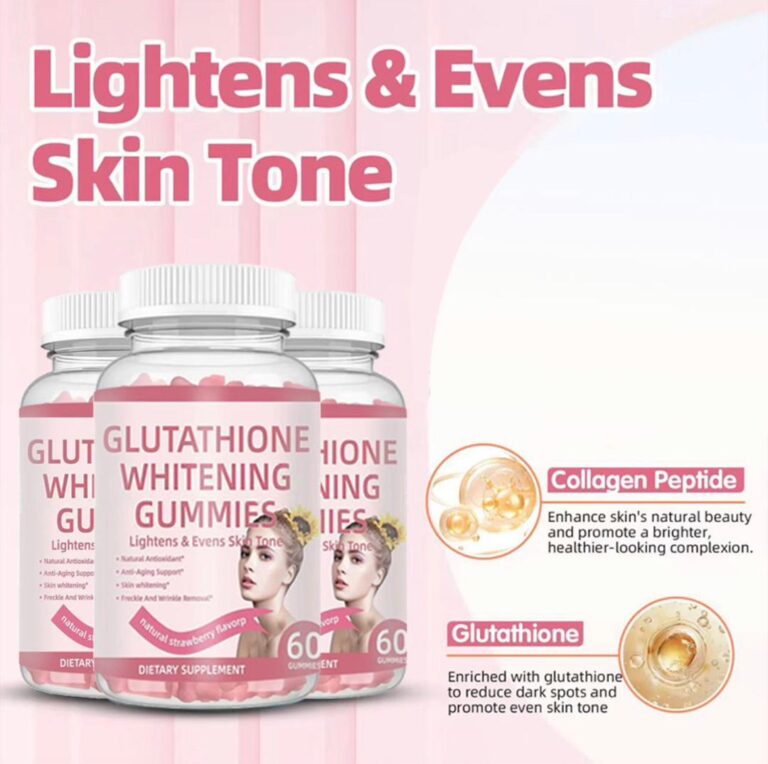 WhatsApp Image 2026-01-04 at 07.01.29