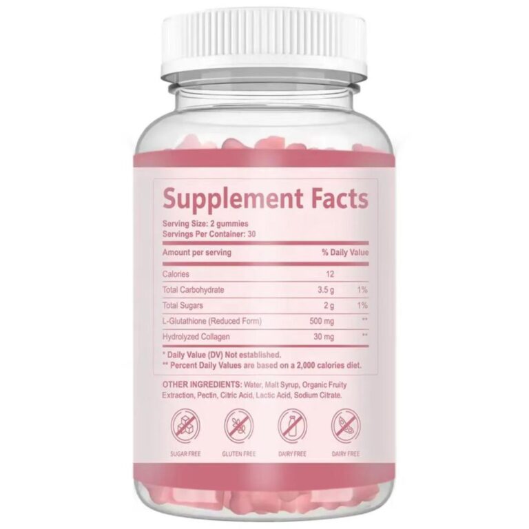 WhatsApp Image 2026-01-04 at 07.01.58