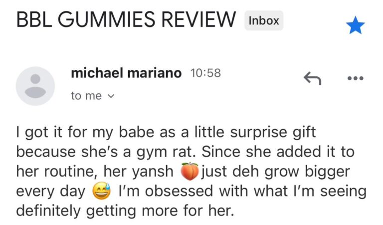 WhatsApp Image 2026-01-28 at 11.03.27