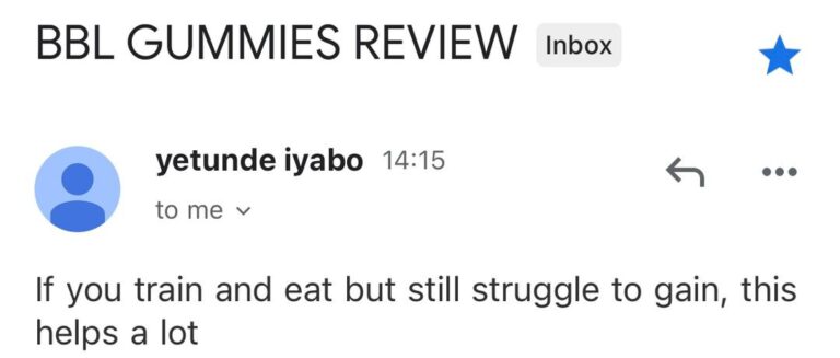 WhatsApp Image 2026-01-28 at 11.03.41