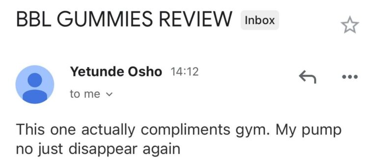 WhatsApp Image 2026-01-28 at 11.03.50 (2)