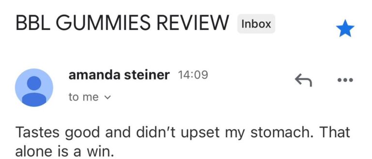 WhatsApp Image 2026-01-28 at 11.03.50 (3)