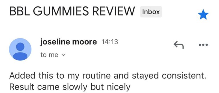 WhatsApp Image 2026-01-28 at 11.03.50