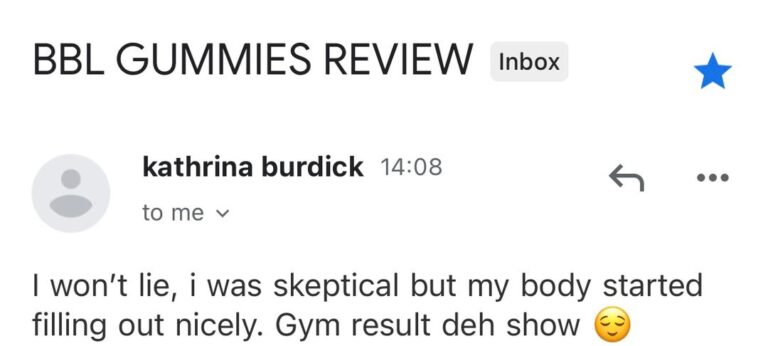 WhatsApp Image 2026-01-28 at 11.03.51