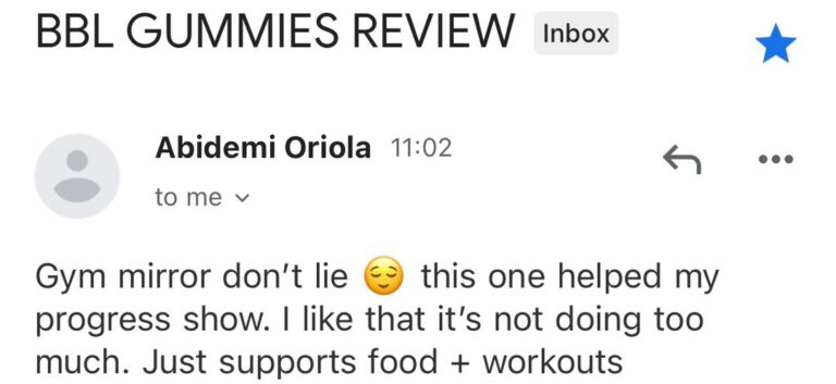 WhatsApp Image 2026-01-28 at 11.23.49