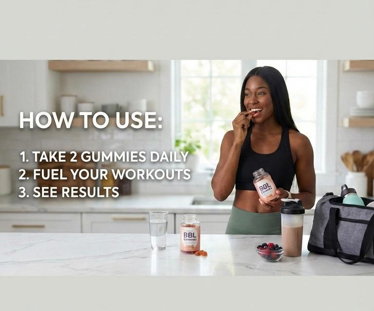 WhatsApp Image 2026-02-18 at 06.34.15